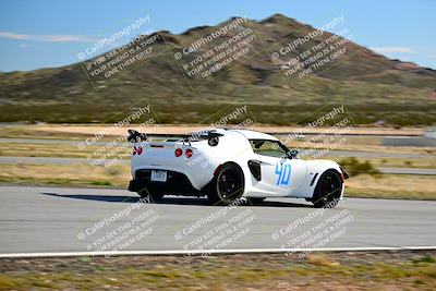 media/Feb-3 Lotus Club of SoCal (Sat) [[bd5762305a]]/Intermediate Run Group/Session 2 (Turn 2)/